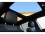 Mercedes-Benz GLB GLB AMG 35 4MATIC (Panoramadak Sportleder/Memory Widescreen Carplay Sfeer Distronic Multibeam PrivacyGlass)