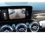 Mercedes-Benz GLB GLB AMG 35 4MATIC (Panoramadak Sportleder/Memory Widescreen Carplay Sfeer Distronic Multibeam PrivacyGlass)