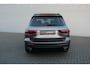 Mercedes-Benz GLB GLB AMG 35 4MATIC (Panoramadak Sportleder/Memory Widescreen Carplay Sfeer Distronic Multibeam PrivacyGlass)