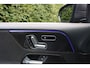 Mercedes-Benz GLB GLB AMG 35 4MATIC (Panoramadak Sportleder/Memory Widescreen Carplay Sfeer Distronic Multibeam PrivacyGlass)