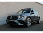Mercedes-Benz GLB GLB AMG 35 4MATIC (Panoramadak Sportleder/Memory Widescreen Carplay Sfeer Distronic Multibeam PrivacyGlass)