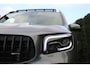 Mercedes-Benz GLB GLB AMG 35 4MATIC (Panoramadak Sportleder/Memory Widescreen Carplay Sfeer Distronic Multibeam PrivacyGlass)