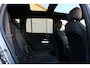 Mercedes-Benz GLB GLB AMG 35 4MATIC (Panoramadak Sportleder/Memory Widescreen Carplay Sfeer Distronic Multibeam PrivacyGlass)