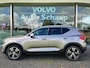 Volvo XC40 1.5 T4 Recharge Inscription | Rijklaar incl 12 mnd Bovag |  Carplay Stuurverwarming Trekhaak Camera