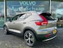 Volvo XC40 1.5 T4 Recharge Inscription | Rijklaar incl 12 mnd Bovag |  Carplay Stuurverwarming Trekhaak Camera