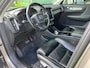 Volvo XC40 1.5 T4 Recharge Inscription | Rijklaar incl 12 mnd Bovag |  Carplay Stuurverwarming Trekhaak Camera