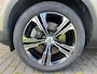Volvo XC40 1.5 T4 Recharge Inscription | Rijklaar incl 12 mnd Bovag |  Carplay Stuurverwarming Trekhaak Camera