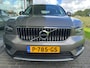 Volvo XC40 1.5 T4 Recharge Inscription | Rijklaar incl 12 mnd Bovag |  Carplay Stuurverwarming Trekhaak Camera
