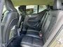 Volvo XC40 1.5 T4 Recharge Inscription | Rijklaar incl 12 mnd Bovag |  Carplay Stuurverwarming Trekhaak Camera