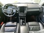 Volvo XC40 1.5 T4 Recharge Inscription | Rijklaar incl 12 mnd Bovag |  Carplay Stuurverwarming Trekhaak Camera