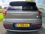 Volvo XC40 1.5 T4 Recharge Inscription | Rijklaar incl 12 mnd Bovag |  Carplay Stuurverwarming Trekhaak Camera