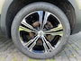 Volvo XC40 1.5 T4 Recharge Inscription | Rijklaar incl 12 mnd Bovag |  Carplay Stuurverwarming Trekhaak Camera