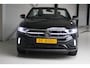 Volkswagen T-Roc Cabrio 1.5 TSI DSG R-Line Navigatie | 19" Misano | Stoel- en stuurverwarming | Matrix Led | Beats Audio