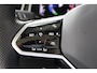 Volkswagen T-Roc Cabrio 1.5 TSI DSG R-Line Navigatie | 19" Misano | Stoel- en stuurverwarming | Matrix Led | Beats Audio
