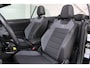 Volkswagen T-Roc Cabrio 1.5 TSI DSG R-Line Navigatie | 19" Misano | Stoel- en stuurverwarming | Matrix Led | Beats Audio