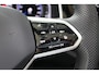 Volkswagen T-Roc Cabrio 1.5 TSI DSG R-Line Navigatie | 19" Misano | Stoel- en stuurverwarming | Matrix Led | Beats Audio
