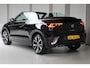 Volkswagen T-Roc Cabrio 1.5 TSI DSG R-Line Navigatie | 19" Misano | Stoel- en stuurverwarming | Matrix Led | Beats Audio