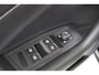 Volkswagen T-Roc Cabrio 1.5 TSI DSG R-Line Navigatie | 19" Misano | Stoel- en stuurverwarming | Matrix Led | Beats Audio