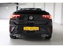 Volkswagen T-Roc Cabrio 1.5 TSI DSG R-Line Navigatie | 19" Misano | Stoel- en stuurverwarming | Matrix Led | Beats Audio