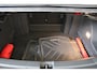 Volkswagen T-Roc Cabrio 1.5 TSI DSG R-Line Navigatie | 19" Misano | Stoel- en stuurverwarming | Matrix Led | Beats Audio