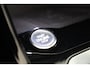 Volkswagen T-Roc Cabrio 1.5 TSI DSG R-Line Navigatie | 19" Misano | Stoel- en stuurverwarming | Matrix Led | Beats Audio