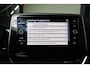 Volkswagen T-Roc Cabrio 1.5 TSI DSG R-Line Navigatie | 19" Misano | Stoel- en stuurverwarming | Matrix Led | Beats Audio