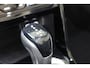Volkswagen T-Roc Cabrio 1.5 TSI DSG R-Line Navigatie | 19" Misano | Stoel- en stuurverwarming | Matrix Led | Beats Audio