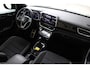 Volkswagen T-Roc Cabrio 1.5 TSI DSG R-Line Navigatie | 19" Misano | Stoel- en stuurverwarming | Matrix Led | Beats Audio