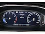 Volkswagen T-Roc Cabrio 1.5 TSI DSG R-Line Navigatie | 19" Misano | Stoel- en stuurverwarming | Matrix Led | Beats Audio