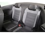 Volkswagen T-Roc Cabrio 1.5 TSI DSG R-Line Navigatie | 19" Misano | Stoel- en stuurverwarming | Matrix Led | Beats Audio