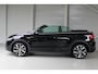 Volkswagen T-Roc Cabrio 1.5 TSI DSG R-Line Navigatie | 19" Misano | Stoel- en stuurverwarming | Matrix Led | Beats Audio