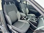 Nissan Qashqai 1.2 N-Connecta Navi Camera Pano Keyless