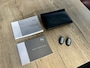 Nissan Qashqai 1.2 N-Connecta Navi Camera Pano Keyless