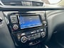 Nissan Qashqai 1.2 N-Connecta Navi Camera Pano Keyless