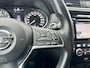 Nissan Qashqai 1.2 N-Connecta Navi Camera Pano Keyless