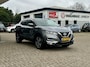 Nissan Qashqai 1.2 N-Connecta Navi Camera Pano Keyless