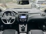 Nissan Qashqai 1.2 N-Connecta Navi Camera Pano Keyless