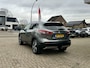 Nissan Qashqai 1.2 N-Connecta Navi Camera Pano Keyless