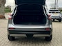 Nissan Qashqai 1.2 N-Connecta Navi Camera Pano Keyless