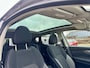 Nissan Qashqai 1.2 N-Connecta Navi Camera Pano Keyless