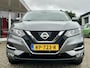 Nissan Qashqai 1.2 N-Connecta Navi Camera Pano Keyless