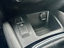 Nissan Qashqai 1.2 N-Connecta Navi Camera Pano Keyless