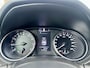 Nissan Qashqai 1.2 N-Connecta Navi Camera Pano Keyless