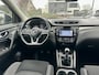Nissan Qashqai 1.2 N-Connecta Navi Camera Pano Keyless