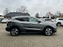 Nissan Qashqai 1.2 N-Connecta Navi Camera Pano Keyless