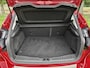 Ford Focus 1.0 EB Titanium | CLIMA | NAVI | CRUISE | P. SENSOREN |