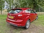 Ford Focus 1.0 EB Titanium | CLIMA | NAVI | CRUISE | P. SENSOREN |