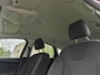 Ford Focus 1.0 EB Titanium | CLIMA | NAVI | CRUISE | P. SENSOREN |