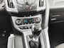 Ford Focus 1.0 EB Titanium | CLIMA | NAVI | CRUISE | P. SENSOREN |