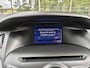 Ford Focus 1.0 EB Titanium | CLIMA | NAVI | CRUISE | P. SENSOREN |